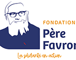 Fondation Père Favron