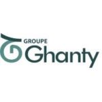 GHANTY SERVICES SARL