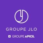 GROUPE J.L.O