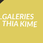 Galeries Thia Kime SARL