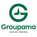 Groupama Reunion