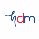 HDM EXPERTISE
