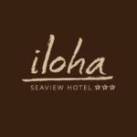 ILOHA SEAVIEW HOTEL