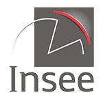 INSEE