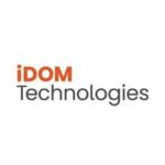 Idom Technologies