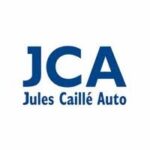 JCA