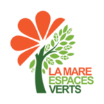 LA MARE ESPACES VERTS