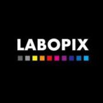LABOPIX