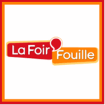La Foir'Fouille