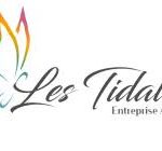 Les Tidalons