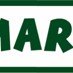 MAROI