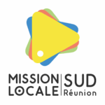 MISSION LOCALE SUD Saint-Pierre