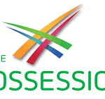 Mairie de La Possession