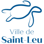 Mairie de Saint Leu
