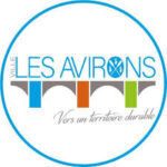 Mairie des Avirons