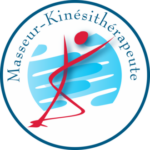 Masseur Kinésithérapeute