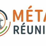 Métal Reunion