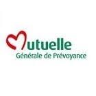Mutuelle Générale Prevoyance