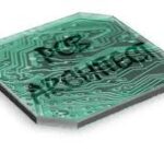 PCB ARCHITECT