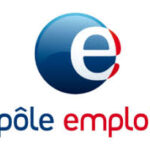 POLE EMPLOI REUNION
