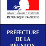 Préfecture Réunion