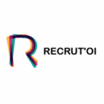 RECRUT'OI