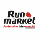 RUN MARKET