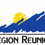 Région Réunion Moufia