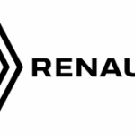 Renault la reunion