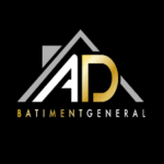 SARL ADG Bâtiment Réunion