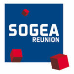 SBTPC SOGEA REUNION