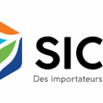 SICR