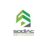 SODIAC