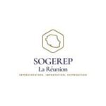 SOGEREP REUNION