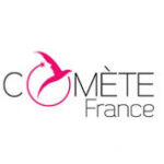 Service Comète France