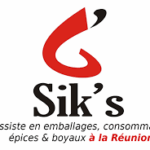 Sik's
