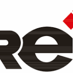 Société REI