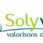 Solyval