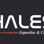 THALES EXPERTISE ET CONSEIL