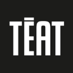 Théâtre Champs Fleuri