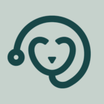 Vétérinaire Ravine A Marquet