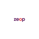 ZEOP