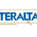 WhatsApp Image 2026-03-04 at 10.13.54