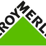 WhatsApp Image 2026-03-04 at 15.30.05