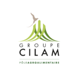 LOGO_Groupe_Cilam_Pôle_Agro-Alimentaire